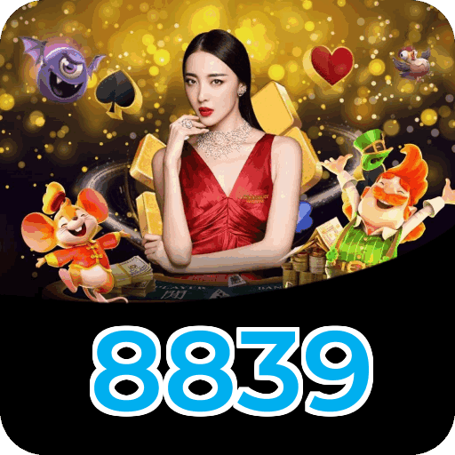 Sistema de Pagamento Rápido e Seguro - PIX, Boleto, Cartões de Crédito