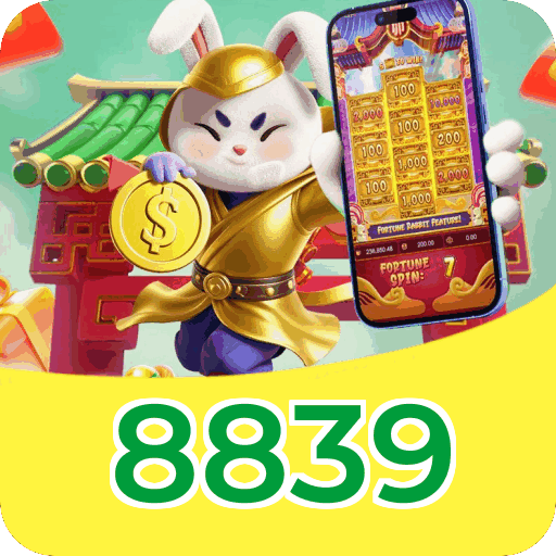 Sistema de Segurança Avançado 8839 - Criptografia e Proteção