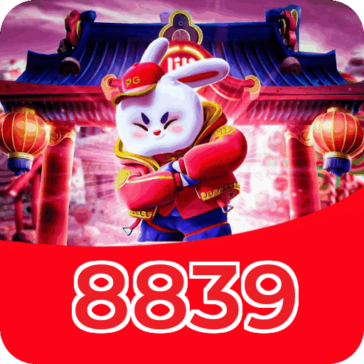 Jogos de Cassino em Destaque - Slots, Roleta, Blackjack