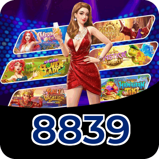 Pacote de Bônus de Boas-vindas