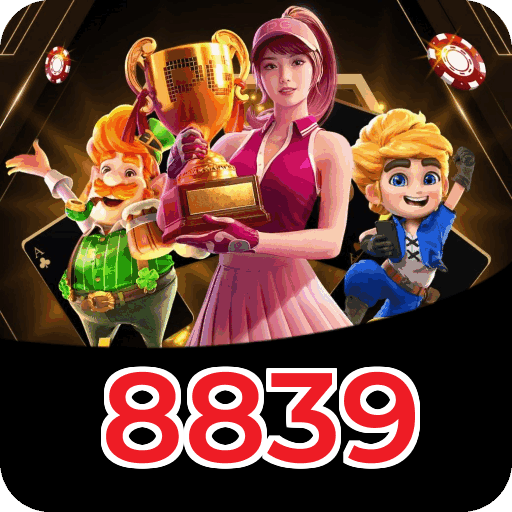 Como Funciona o Crash - Multiplicador Crescente e Cash Out