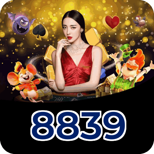 Sistema VIP Premium e Segurança Máxima - Bônus Exclusivos e Benefícios